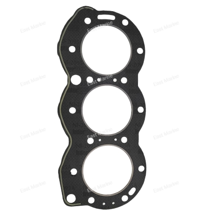 Прокладка под головку Suzuki DT75, DT85               11141-95600