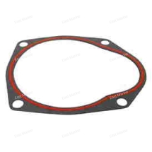 Прокладка под двигатель Johnson 3-cyl     18-2566