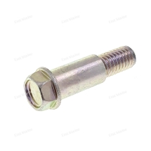 Болт 90109-06034