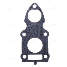 Прокладка основания помпы 6C, 8C, 8F     6G1-45315-A0