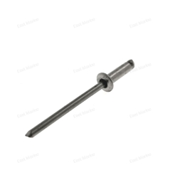 Заклепка нержавеющая 3.2x10