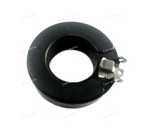 Поплавок 648-14385-00