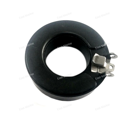 Поплавок 648-14385-00