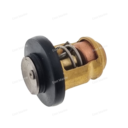 Термостат для Honda BF25-BF130            19300-ZV5-043