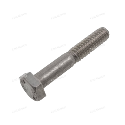 Болт Fasco N58, 1/4-20*1-1/2&#039;&#039;                            495234 