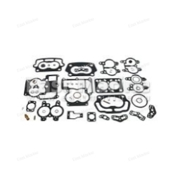 Ремкомплект карбюратора 18-7746