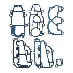 Комплект прокладок Mercury 6-15                              ME15