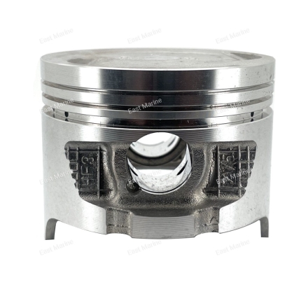 Поршень (std) Honda BF40-50HP 13101-ZV5-010