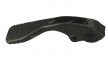 Ручка включения хода Yamaha 9.9F, 9.9G, 15F     63V-44111-02