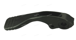 Ручка включения хода Yamaha 9.9F, 9.9G, 15F     63V-44111-02