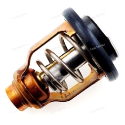 Термостат  Yamaha  F225F, F250D, F300B  6CE-12411-00