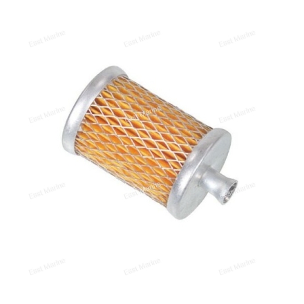 Фильтр топливный в бак Yamaha                  07-241-01