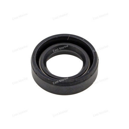 Сальник вала гребного винта 3-5, F2.5-F6    93101-13M12
