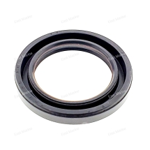 Сальник коленвала Yamaha 40            93102-35M18