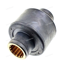 Втулка гребного винта 60-300             6E5-45981-00
