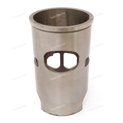 Гильза Arctic Cat Wildcat, Mountain Cat 700 (91-96)    FL1178