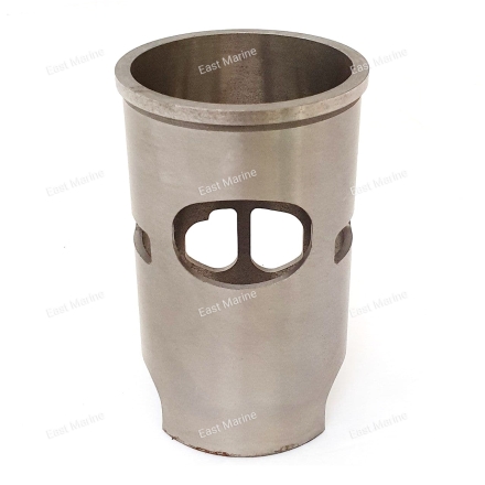 Гильза Arctic Cat Wildcat, Mountain Cat 700 (91-96)    FL1178