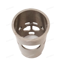 Гильза Arctic Cat Wildcat, Mountain Cat 700 (91-96)    FL1178