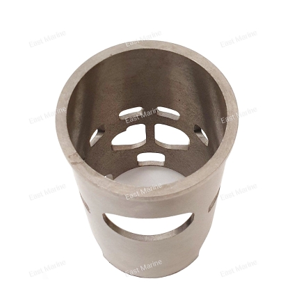 Гильза Arctic Cat Wildcat, Mountain Cat 700 (91-96)    FL1178