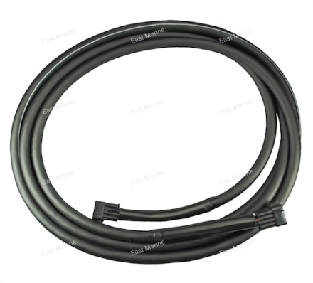 Главный провод управления (6.1 метра) 6X6-8258A-00