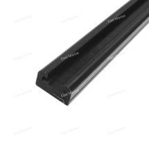 Склиз Indy Edge, Gen II RMK             04-194