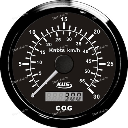 Спидометр GPS   KY08019