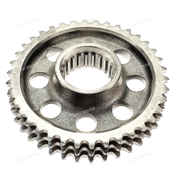 Звёздочка большая  VK540    8JD-47548-00