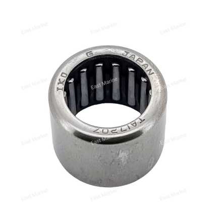 Подшипник вала винта Tohatsu 9.9-18                 362-60211-0