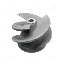 Импеллер водомета Tohatsu 25, 30, 40C, Yamaha 25, 30                 414