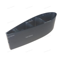 К-т для удлинения дейдвуда двигателя F80, F90, F100  100809S