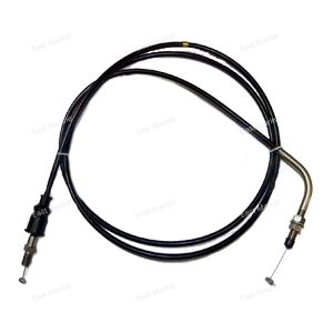 Трос газа Yamaha 701 Superjet (c 96 года)