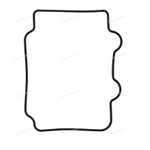 Прокладка под крышку головки MFS9.9-MFS20     3BJ-01024-0
