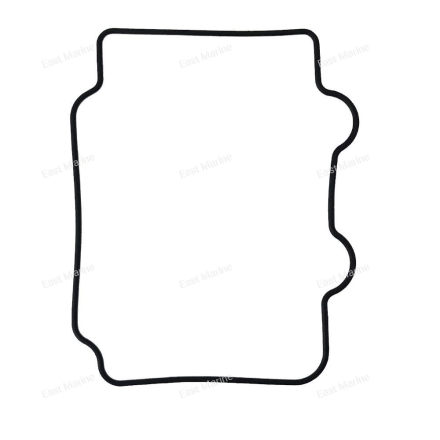 Прокладка под крышку головки MFS9.9-MFS20     3BJ-01024-0