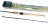 Удилище спиннинговое DAIWA Phantom -Trout /PH - TR 902 MRS 2,74 м.тест7-28гр