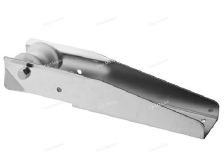 Клюз носовой            SF30204-3