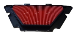 Фильтр воздушный Yamaha XJ6 Diversion      20S-14451-00
