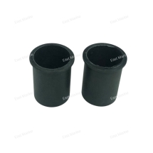 Втулка задней подвески   90381-19111