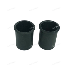 Втулка задней подвески   90381-19111