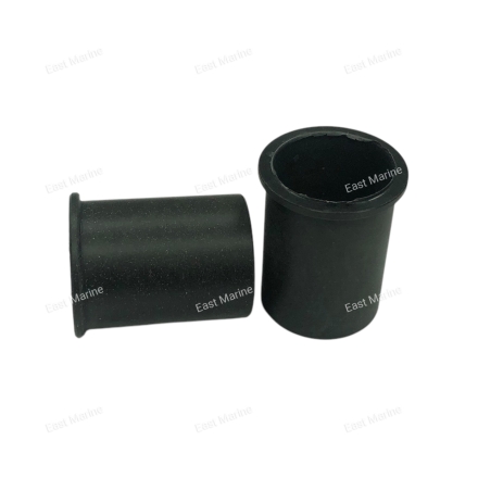 Втулка задней подвески   90381-19111