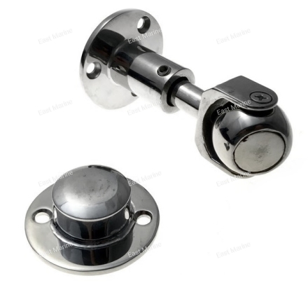 Магнитный держатель двери 956-03683-00 