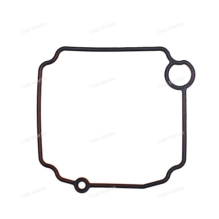 Прокладка поплавковой камеры F9.9-F15    66M-14384-00