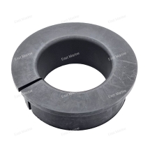 Втулка подвески F4-F6(C)              6EE-G2537-00