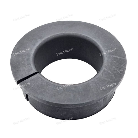 Втулка подвески F4-F6(C)              6EE-G2537-00