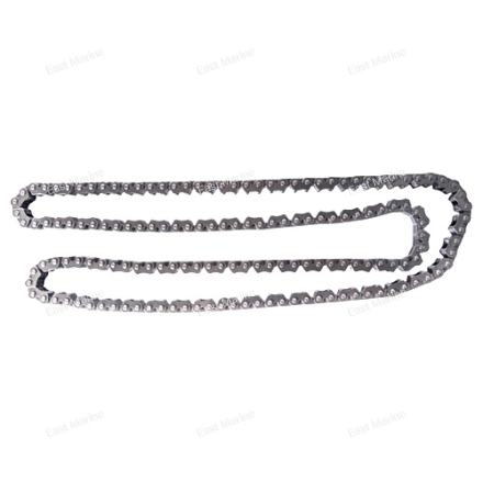 Цепь Yamaha 1800                        94591-66152