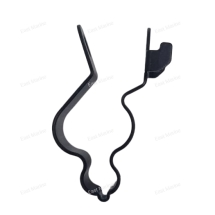 Крепление шланга 1 BD5-25875-00