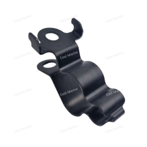 Крепление шланга 1 BD5-25875-00