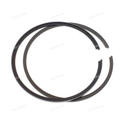 Кольца поршневые,,SEA-DOO,650cc,0.5,010-916-05