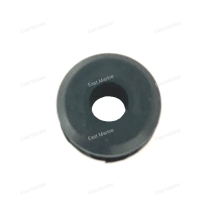 Втулка резиновая 90480-09M21