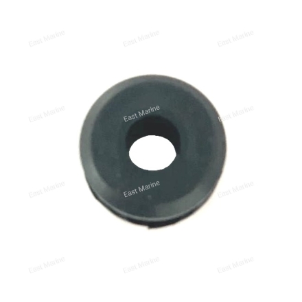 Втулка резиновая 90480-09M21