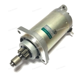 Стартер электрический ET, PZ, VX, VK540     8BB-81800-02